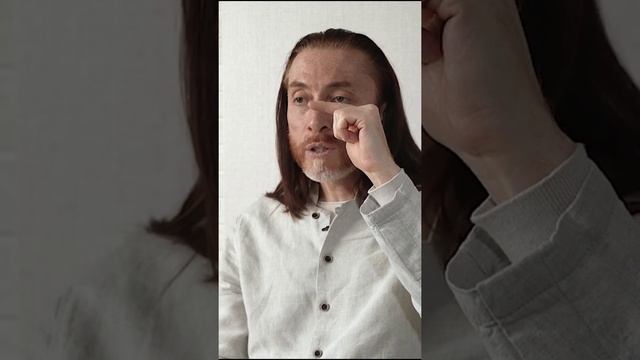 ?️ С ЧЕГО НАЧАТЬ ИЗУЧЕНИЕ ЧАКР? #shorts смотреть онлайн