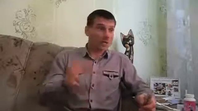 МУЖЧИНА В ИНТЕРНЕТЕ НЕТ ТАК НЕ БЫВАЕТ! смотреть онлайн