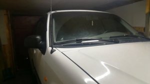 Сирены тревоги в городе Курган