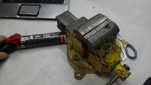 что можно из тюбика силикона сделать полезного для дома смотреть онлайн