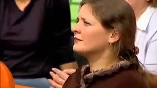 Оксолиновая мазь - Доктор Комаровский смотреть онлайн