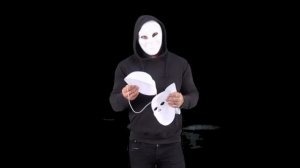 РАЗОБЛАЧЕНИЕ КАНАЛА АЛОЯ ВЕРА МИСТИЧЕСКИЙ КВЕСТ