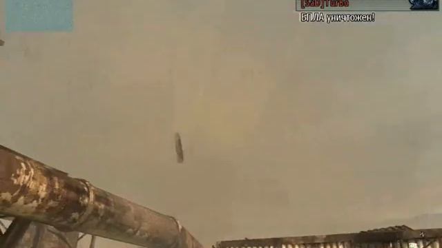 Madness uav (Безумие БПЛА) смотреть онлайн