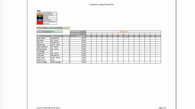 Excel like a pro: Transform your skills with this training guide смотреть онлайн