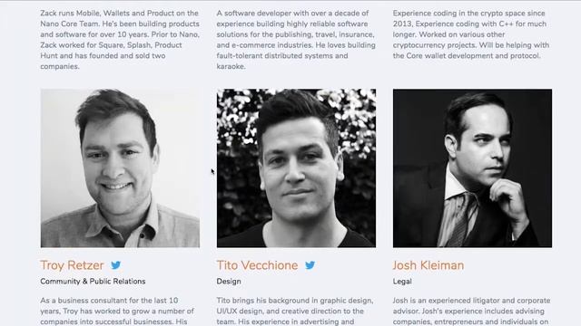 КАК ВЫБРАТЬ КРИПТОВАЛЮТУ ДЛЯ ИНВЕСТИЦИЙ - УРОК №51. ОБУЧЕНИЕ ТОРГОВЛЕ КРИПТОВАЛЮТОЙ смотреть онлайн