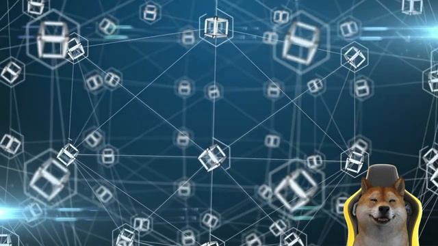 Все о Web3 объясняю | ВЕБ 3