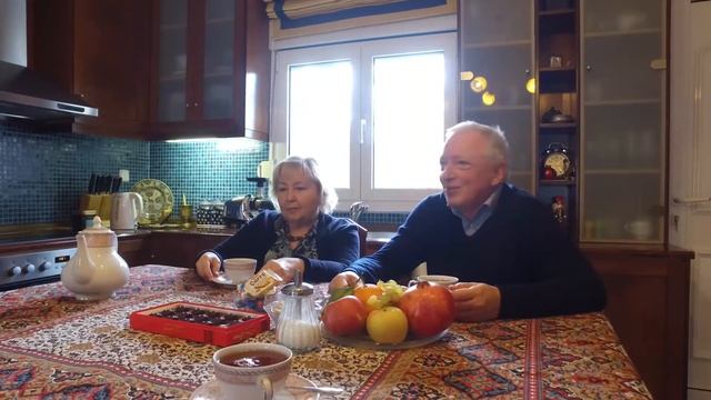 Отзыв клиента компании Grekodom Development - покупка недвижимости в пригороде г.Салоники смотреть онлайн