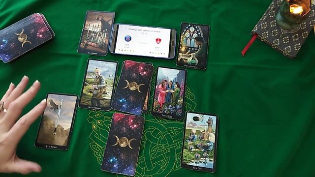 Футбол ПСЖ vs Брест, прогноз.... смотреть онлайн