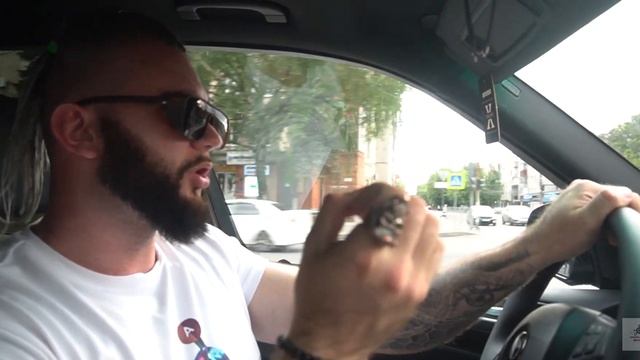 BMW X5 E70 СПУСТЯ ТРИ ГОДА ВЛАДЕНИЯ. ВТОРАЯ ЧАСТЬ #bmw #bmwe70 #bmwx5 #bmwx5e70 #бмв #bmwx5  #обзор