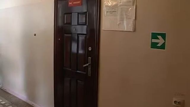 Мероприятия по заболеванию раком смотреть онлайн