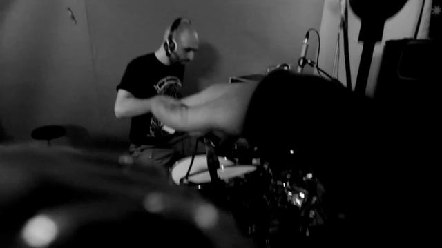 SALMO - KILLER GAME / LIVE JAM SESSION смотреть онлайн