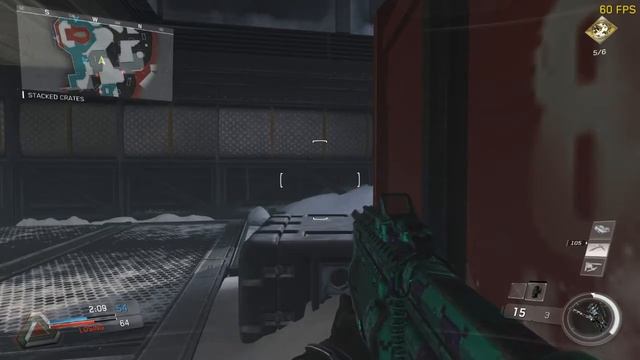 [LIVE] Call of Duty: Infinite Warfare [NEW] смотреть онлайн