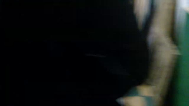 Гибкий камень,улта бетон,гибкий кирпич, смотреть онлайн