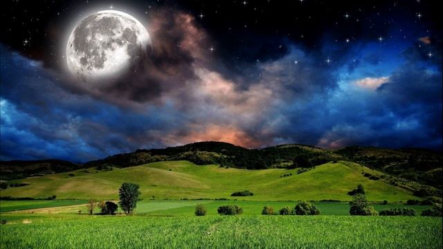 Meditation music смотреть онлайн