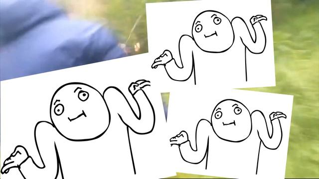 TruE#78 [Каратели Дотки] Вызвал духа и обосрался! смотреть онлайн