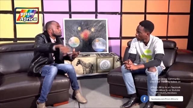 ART EMBODIMENT: BOOK REVIEW - I WANT TO SEE PRESIDENT EDGAR LUNGU смотреть онлайн