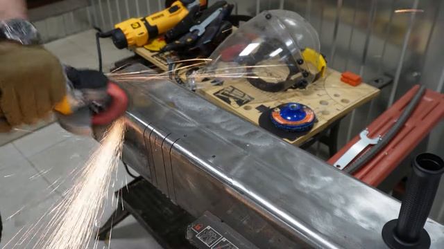 Обзор ПОДДЕЛОК на сетевой #dewaltОбзор ПОДДЕЛОК на сетевой #dewalt смотреть онлайн