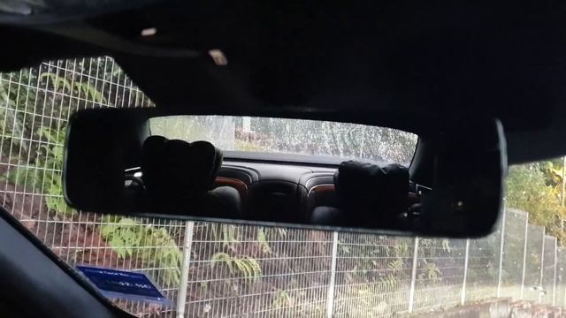 CAR ASMR | Mercedes-Maybach S560 | Sights & Sounds смотреть онлайн