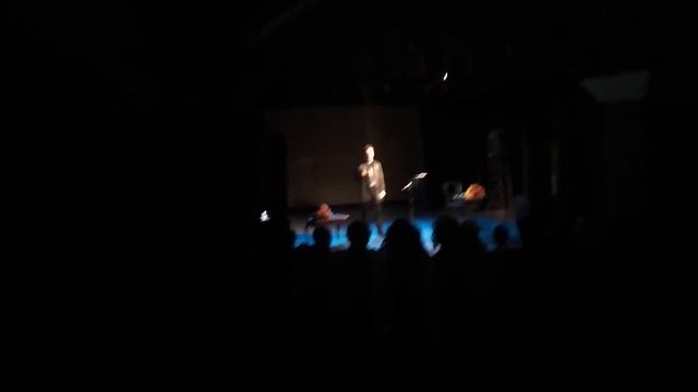 Любовь и трусость Эдуард Асадов Владимир Глазунов стихи в Петербурге смотреть онлайн