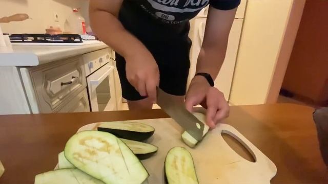 ВКУСНЕЙШАЯ свиная корейка!!!! Соседи устроили потоп учуяв запах свинины на КОСТИ!!! В ДУХОВКЕ!!!!!! смотреть онлайн