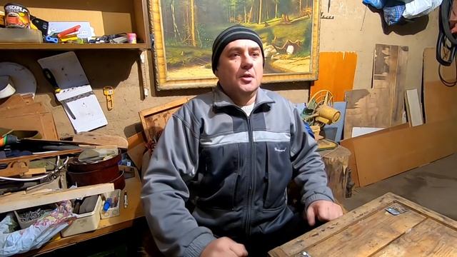 Начинаем ПАСЕКУ с НУЛЯ как СТАТЬ ПЧЕЛОВОДОМ! Улей лежак на 4 отсека для отводков и запасных маток.. смотреть онлайн