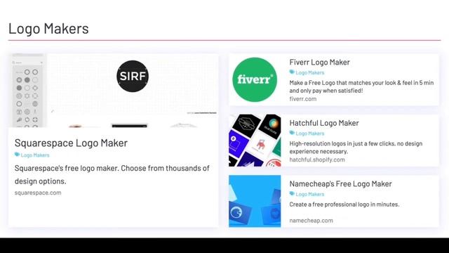 Introduction to figma | what is figma | Designer vs Developer смотреть онлайн