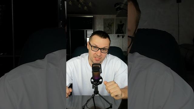 Возвращайте депозит только после проверки квартиры | Советы риэлтора Георгия Городецкого #аренда