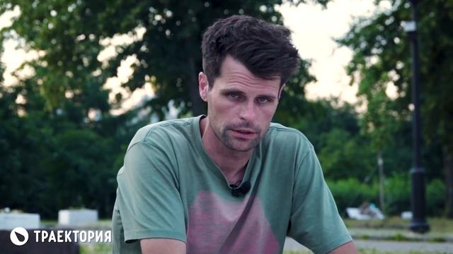 Как делать Early Grab на лонгборде. Видео урок. смотреть онлайн