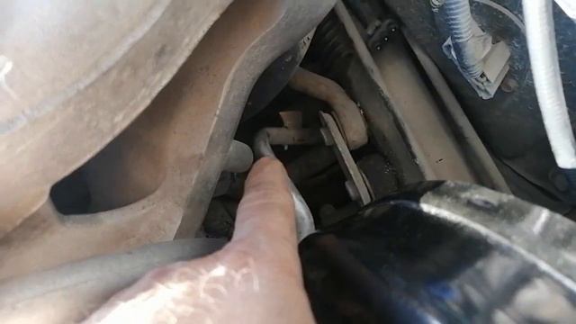 доп печка дэу нексия смотреть онлайн