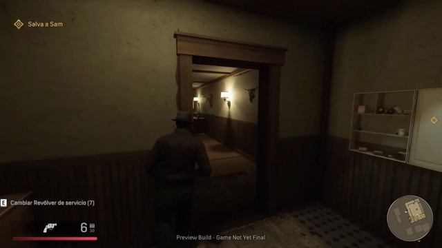 ⭐ Mafia Definitive Edition / Analisis (+Lk) Para Pc Español Actualizado (29/08/2022) смотреть онлайн