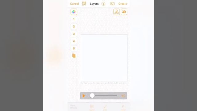 How to edit with video star ++ смотреть онлайн