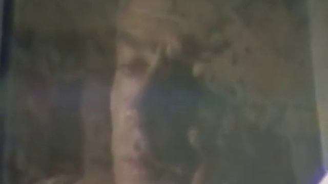 Вахтанг Кикабидзе - "Реквием" ("Помните") смотреть онлайн