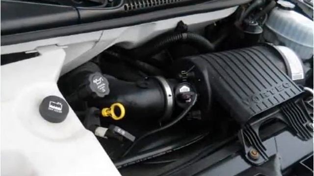 2005 Chevrolet Express Used Cars Monroeville OH смотреть онлайн