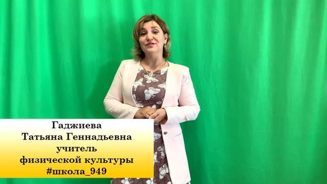 Креативное поздравление для выпускников от учителей смотреть онлайн