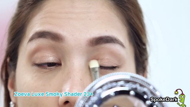 โมเมพาเพลิน : สวยเนี้ยบไปงานบุญ смотреть онлайн