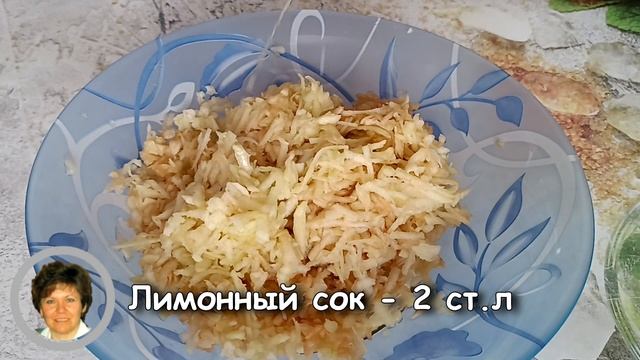 Жонглирование с Огнем и Световыми Эффектами