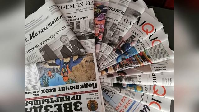 Час информации «Библиотека – навигатор в море информации» смотреть онлайн