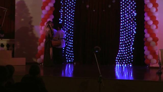 2013 Двенадцать месяцев смотреть онлайн