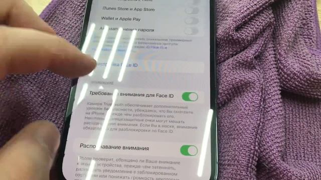 24 апреля 2023 г. смотреть онлайн