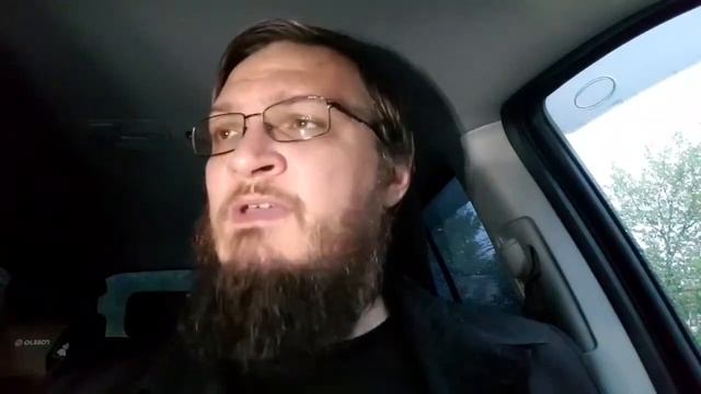 Обращаться к гадалкам это грех? Священник Антоний Русакевич