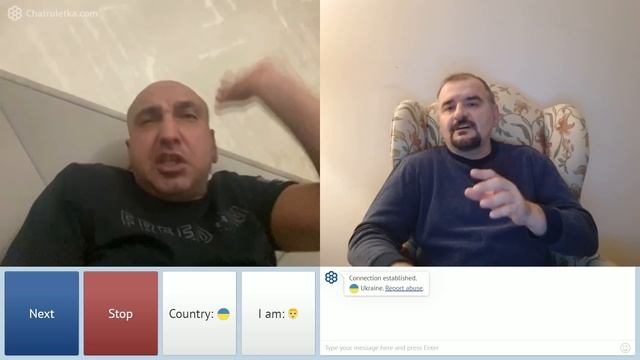 Жулик и козак смотреть онлайн