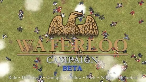 Top 10 Best War Games on Roblox | 2021