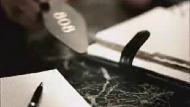 Наш ответ Чемберлену смотреть онлайн