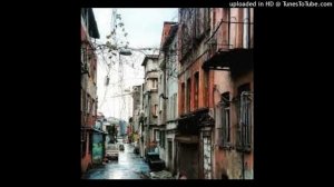 gazapizm x heijan x cashflow dayan