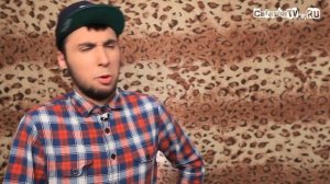 ОБЛАЧНЫЙ АТЛАС ПО-РУССКИ