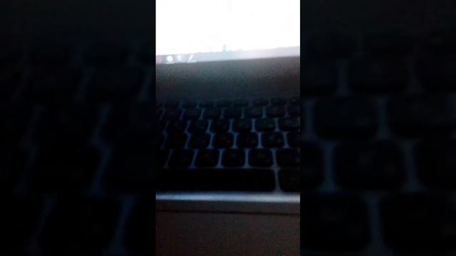 Устанавливаем Windows 10 LTSC смотреть онлайн