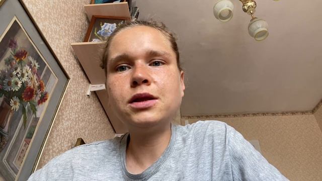 Здоровье кишечника смотреть онлайн