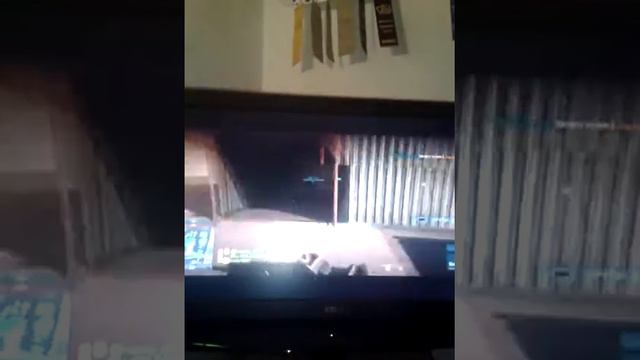 daily vlog #13 battlefield 3 #1 смотреть онлайн