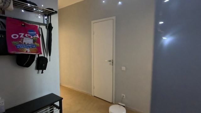 GoPro 2023 (тест)