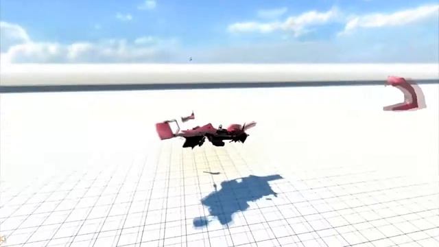 Щербинин-Алладин смотреть онлайн